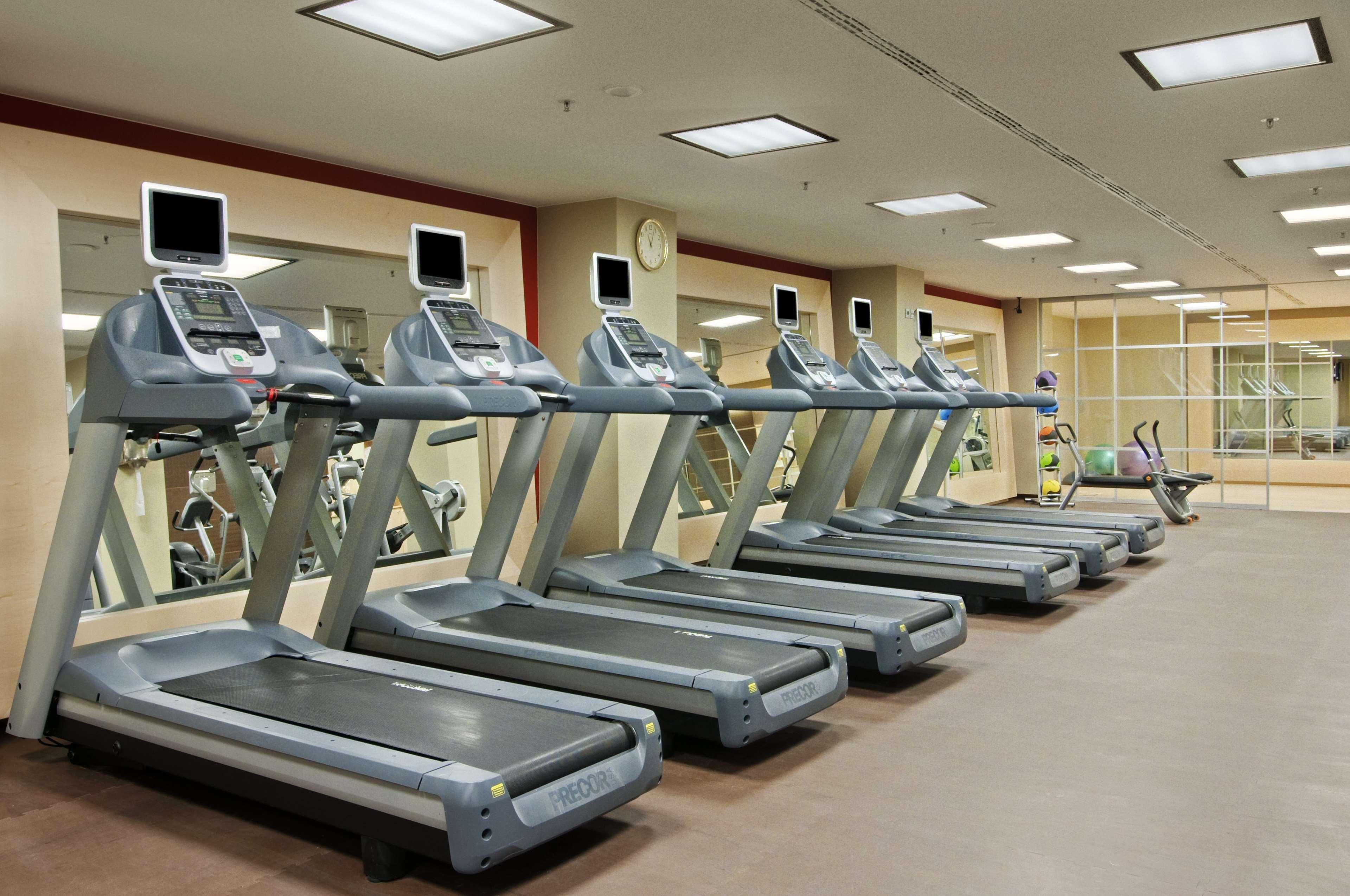 Hilton Munich Park Hotel Ngoại thất bức ảnh
