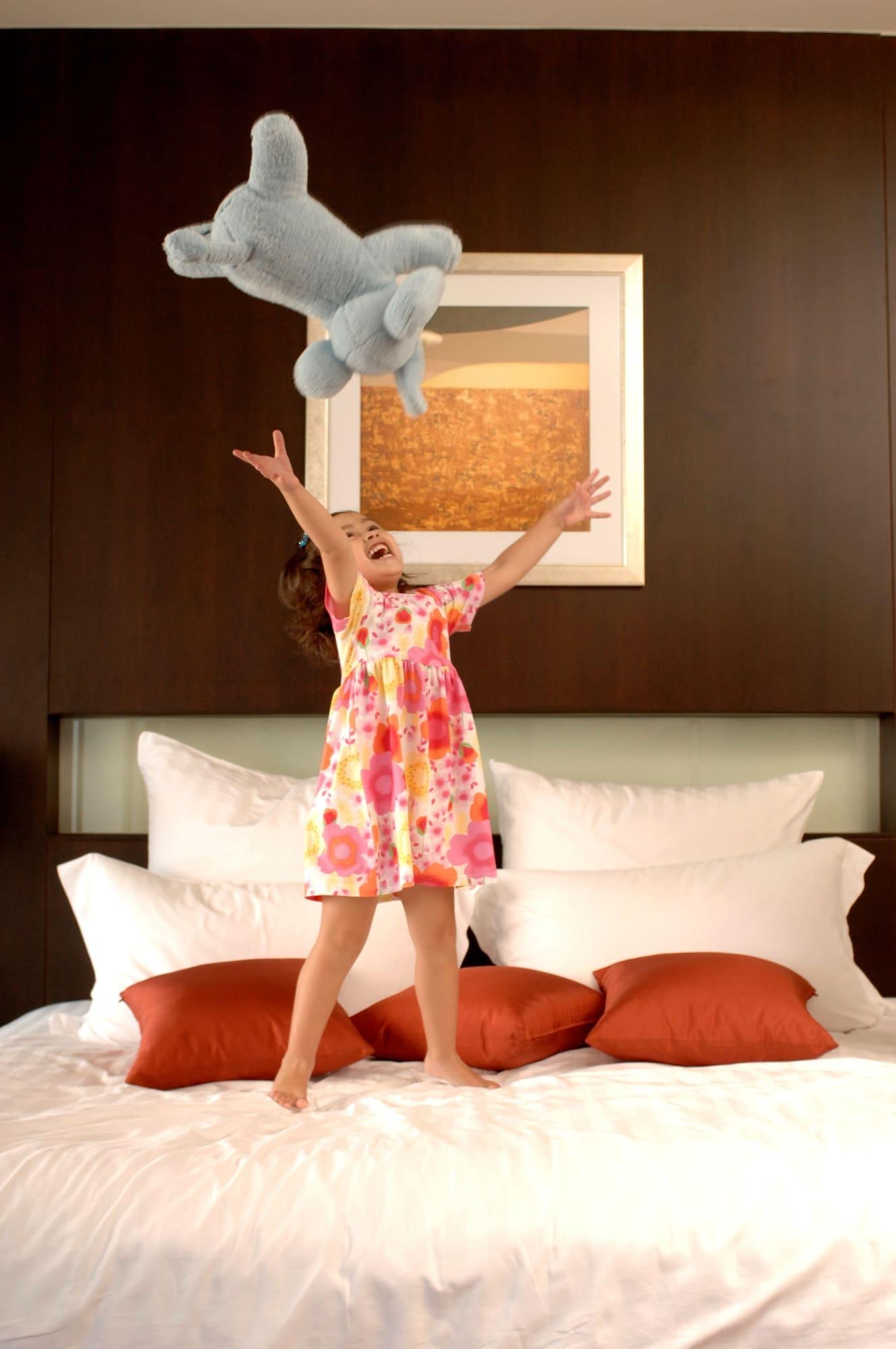 Hilton Munich Park Hotel Ngoại thất bức ảnh